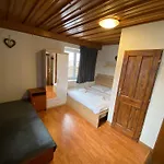 Tyrol Pensión 3*