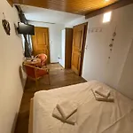 Tyrol 3*