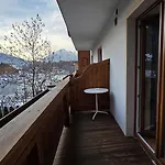 Tyrol Penzion 3*