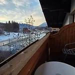 Penzion Tyrol 3*