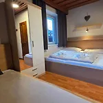 Tyrol Maria Alm am Steinernen Meer