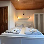 Pensionat Tyrol