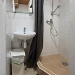 Tyrol Pensionat 3*