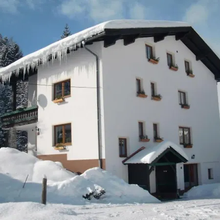 Affittacamere Tyrol