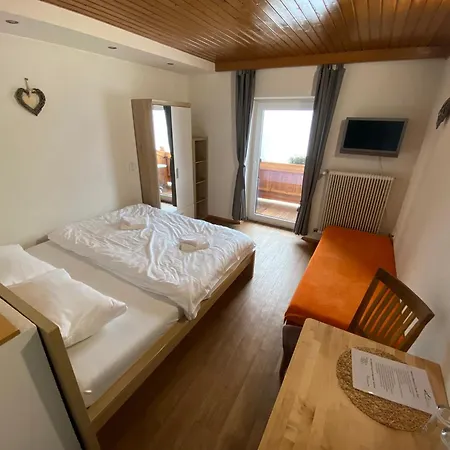 Tyrol Maria Alm am Steinernen Meer