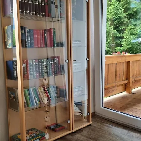 Πανσιόν Tyrol