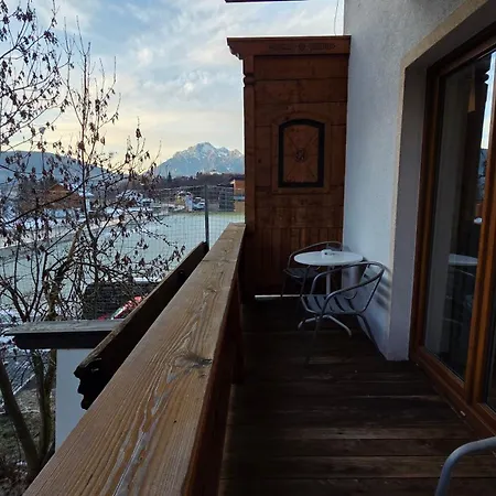 Tyrol