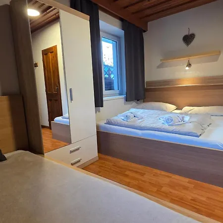 Tyrol Maria Alm am Steinernen Meer