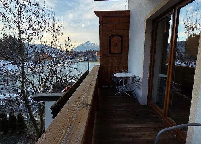 Tyrol